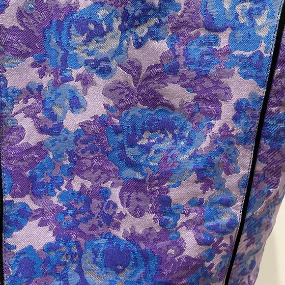 Sportmax code brocade dress size 6 - Picture 5 of 5